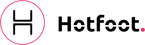 Item 7