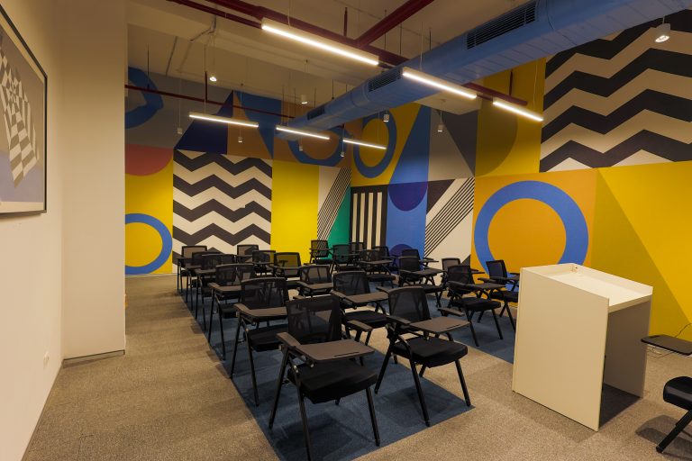 Nextoffice-12