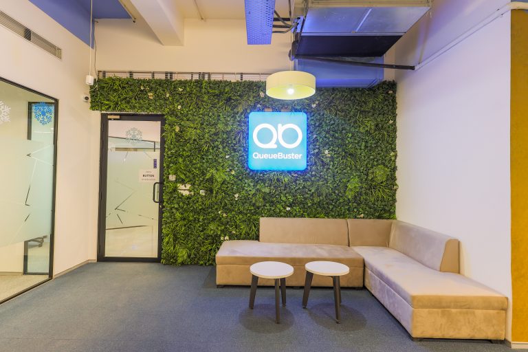 Nextoffice-9