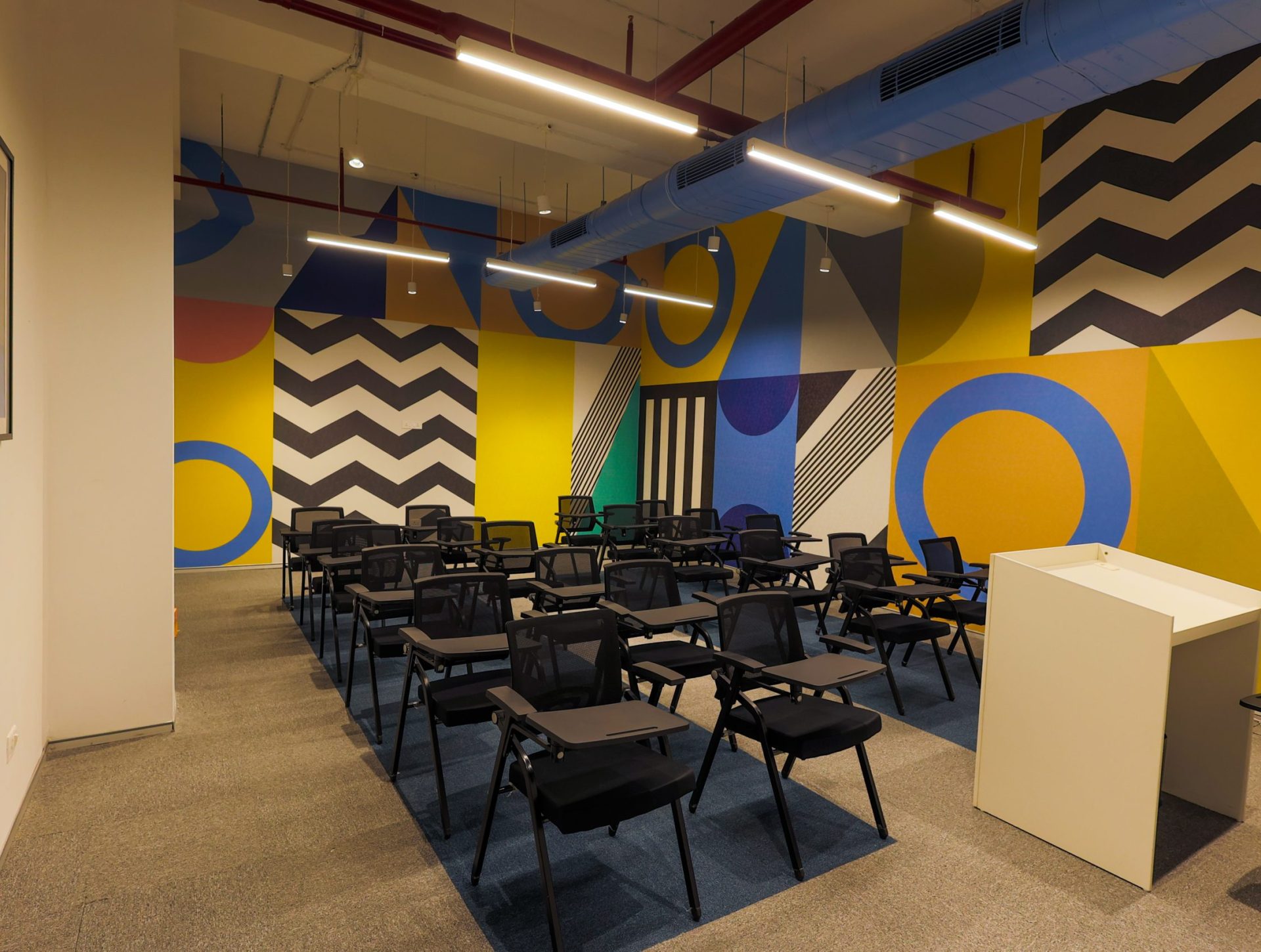 Nextoffice-12