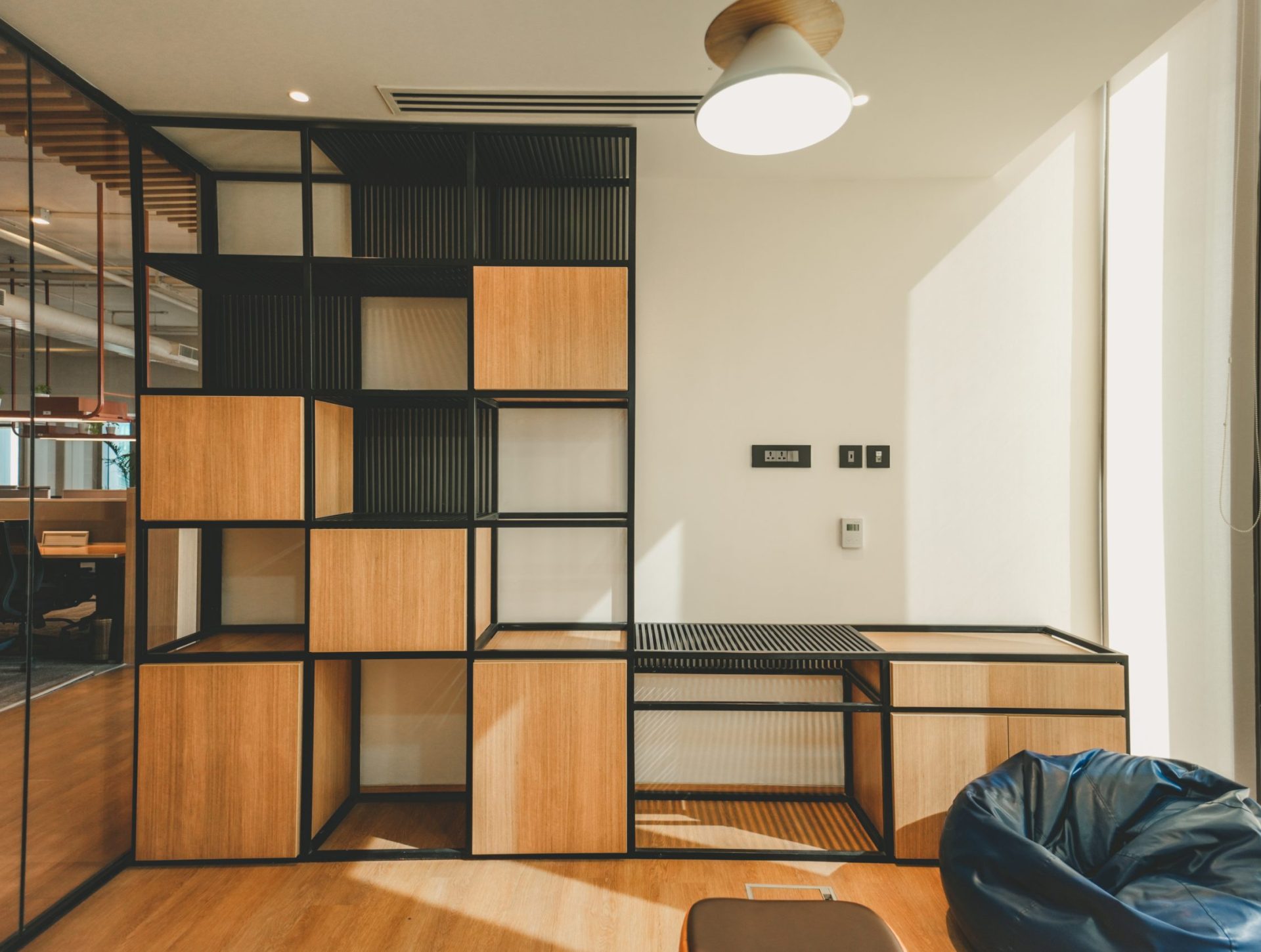 Nextoffice-34