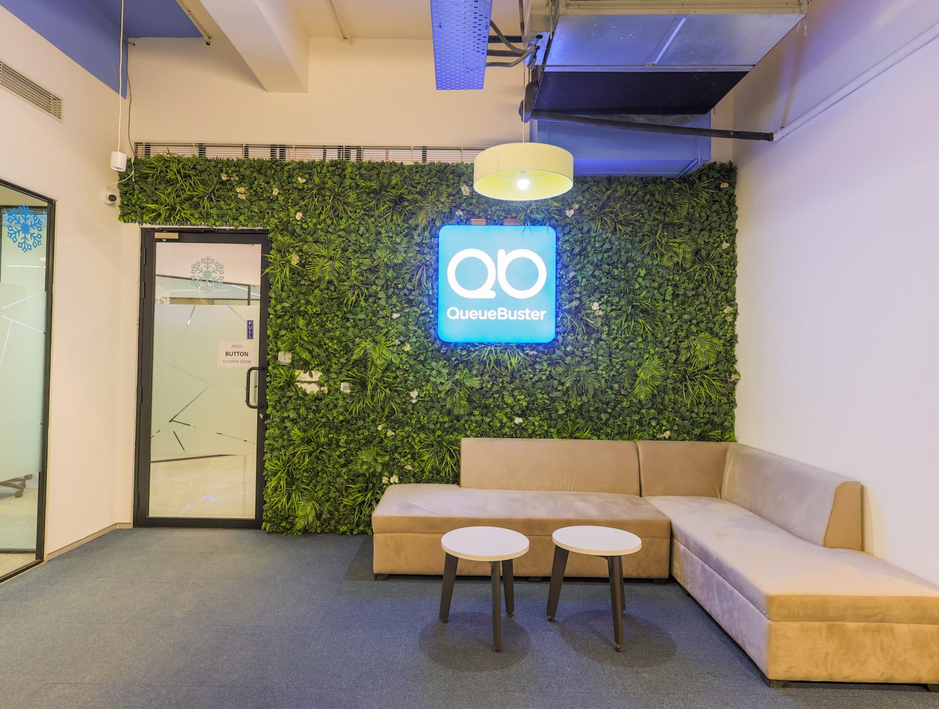 Nextoffice-9