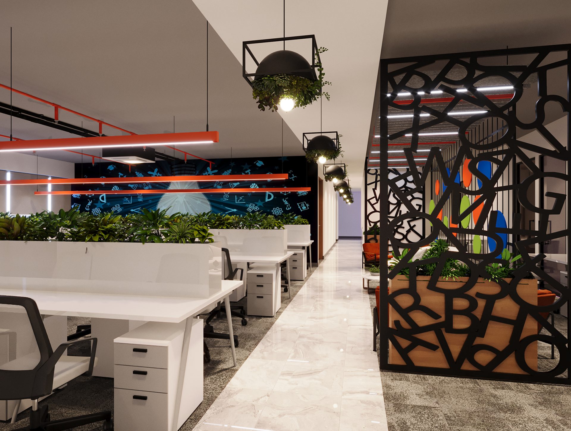 new Render (5)